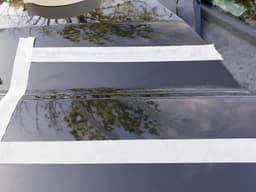 Photo by Katie 2