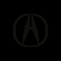ACURA logo