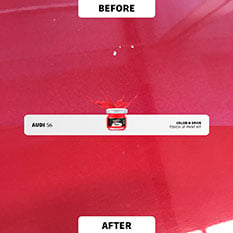Voor-en-na-reparatie 10