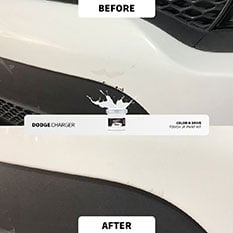 Voor-en-na-reparatie 13
