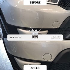 Voor-en-na-reparatie 19