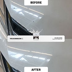 Voor-en-na-reparatie 20
