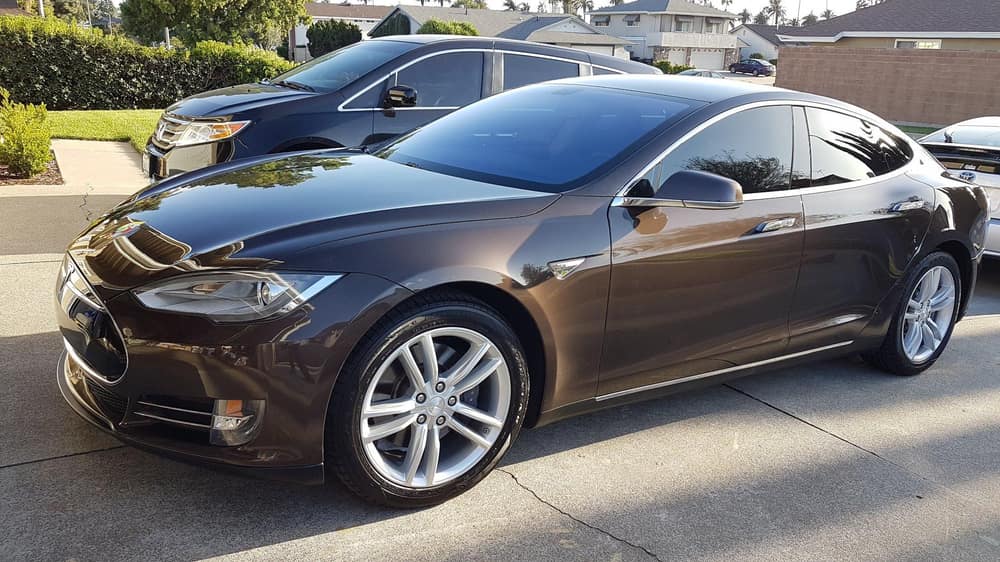 Foto von Detailer guy 3